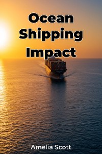 Cover Ocean Shipping Impact