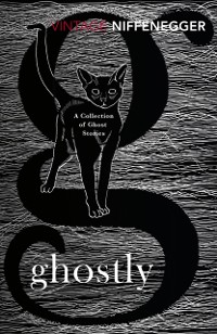Cover Ghostly