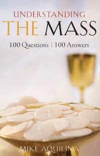 Cover Understanding the Mass