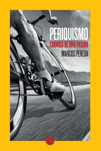 Cover Periquismo