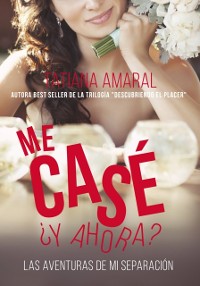 Cover Me casé, ¿y ahora?