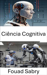 Cover Ciência Cognitiva