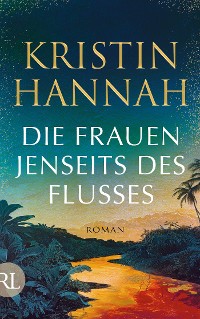 Cover Die Frauen jenseits des Flusses