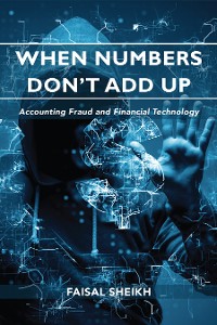 Cover When Numbers Don’t Add Up