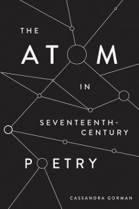 Cover Atom in Seventeenth-Century Poetry