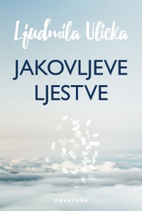 Cover Jakovljeve ljestve