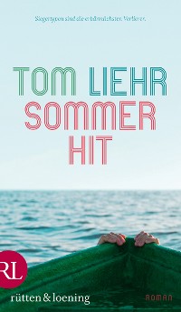 Cover Sommerhit
