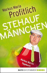 Cover Stehaufmännchen