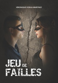 Cover Jeu de Failles