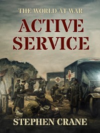 Cover Active Service