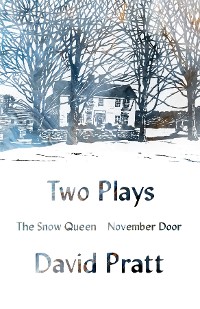 Cover Two Plays