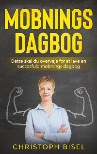 Cover Mobnings dagbog