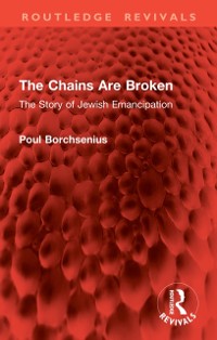 Cover Chains Are Broken