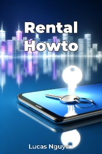 Cover Rental Howto