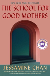 Cover School for Good Mothers