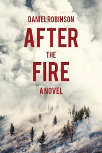 Cover After the Fire