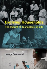 Cover Evolving Households