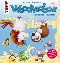 Cover Woodledoos