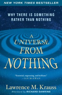 Cover Universe from Nothing