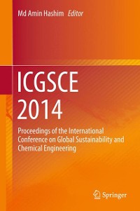 Cover ICGSCE 2014