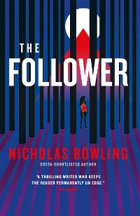 Cover The Follower