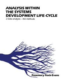 Cover Analysis Within the Systems Development Life-Cycle