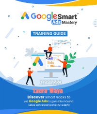 Cover Google Ads  Mastery Guide