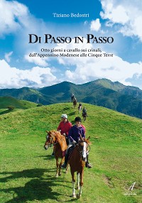 Cover Di passo in passo