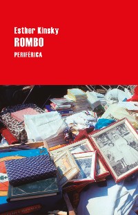 Cover Rombo