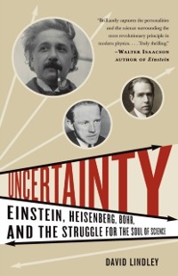 Cover Uncertainty