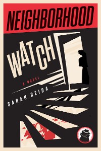 Cover Neighborhood Watch