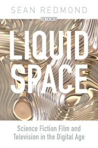 Cover Liquid Space