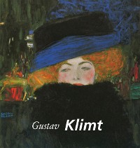 Cover Gustav Klimt