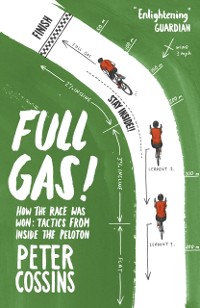 Cover Full Gas