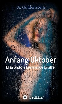 Cover Anfang Oktober