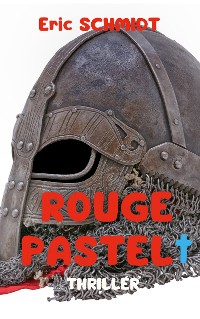 Cover Rouge Pastel