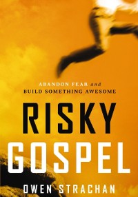 Cover Risky Gospel