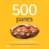 Cover 500 panes