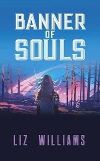 Cover Banner of Souls