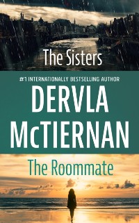 Cover Sisters & The Roommate