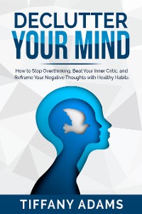 Cover Declutter Your Mind