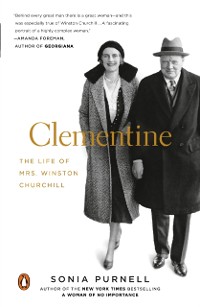 Cover Clementine