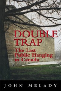 Cover Double Trap