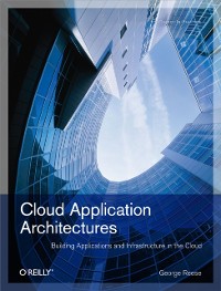 Cover Cloud Application Architectures
