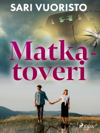 Cover Matkatoveri