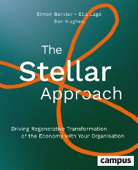 Cover The Stellar-Approach