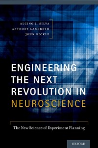 Cover Engineering the Next Revolution in Neuroscience