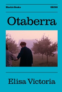 Cover Otaberra