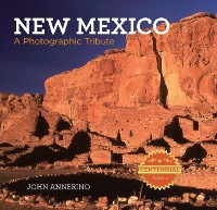 Cover New Mexico