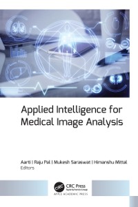 Cover Applied Intelligence for Medical Image Analysis